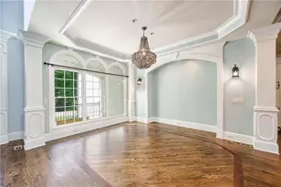 105 Chablis Ct, Braselton, GA 30517 - Photo 9