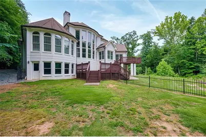 105 Chablis Court, Braselton, GA 30517 - Photo 51