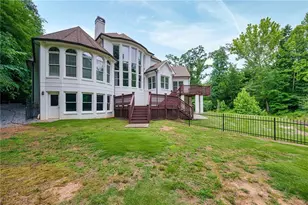 105 Chablis Ct, Braselton, GA 30517 - Photo 51