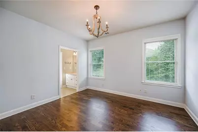 105 Chablis Court, Braselton, GA 30517 - Photo 33