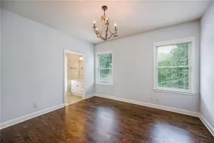 105 Chablis Ct, Braselton, GA 30517 - Photo 33