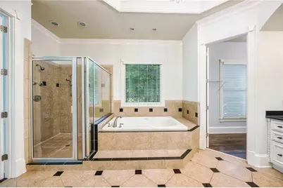 105 Chablis Court, Braselton, GA 30517 - Photo 23