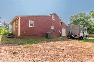 2229 S Van Wert Road S, Villa Rica, GA 30180 - Photo 65