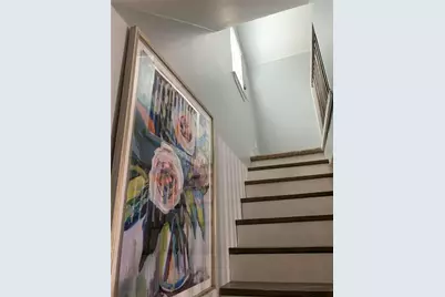 2229 S Van Wert Road S, Villa Rica, GA 30180 - Photo 59