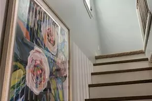 2229 S Van Wert Road S, Villa Rica, GA 30180 - Photo 59