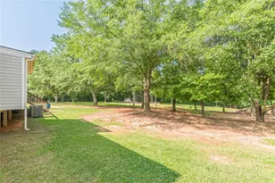 2229 S Van Wert Road S, Villa Rica, GA 30180 - Photo 79