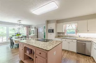 2229 S Van Wert Road S, Villa Rica, GA 30180 - Photo 13