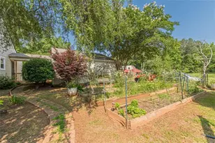 2229 S Van Wert Road S, Villa Rica, GA 30180 - Photo 69