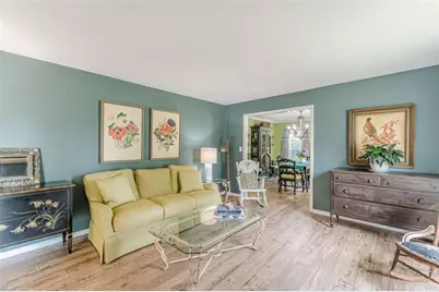 2229 S Van Wert Road S, Villa Rica, GA 30180 - Photo 5