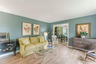 2229 S Van Wert Road S, Villa Rica, GA 30180 - Photo 5