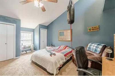 2229 S Van Wert Road S, Villa Rica, GA 30180 - Photo 31