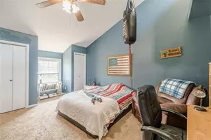 2229 S Van Wert Road S, Villa Rica, GA 30180 - Photo 31