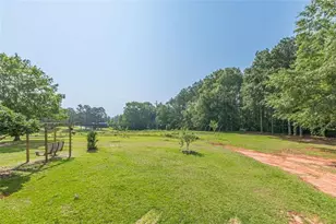 2229 S Van Wert Road S, Villa Rica, GA 30180 - Photo 79