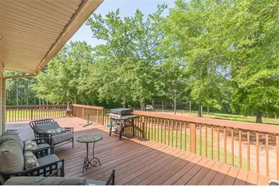 2229 S Van Wert Road S, Villa Rica, GA 30180 - Photo 45