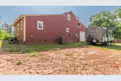 2229 S Van Wert Road S, Villa Rica, GA 30180 - Photo 65