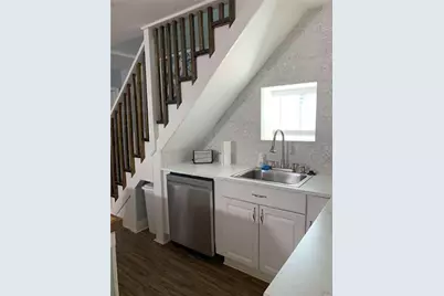 2229 S Van Wert Road S, Villa Rica, GA 30180 - Photo 57