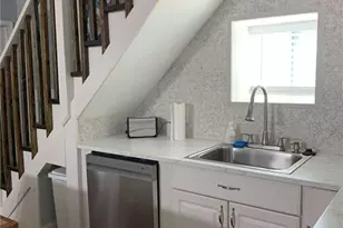 2229 S Van Wert Road S, Villa Rica, GA 30180 - Photo 57