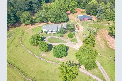 2229 S Van Wert Road S, Villa Rica, GA 30180 - Photo 91