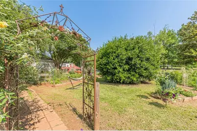 2229 S Van Wert Road S, Villa Rica, GA 30180 - Photo 71