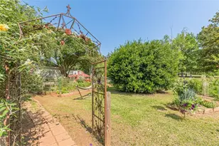 2229 S Van Wert Road S, Villa Rica, GA 30180 - Photo 71