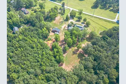 2229 S Van Wert Road S, Villa Rica, GA 30180 - Photo 87