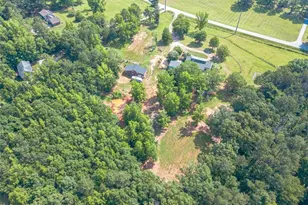 2229 S Van Wert Road S, Villa Rica, GA 30180 - Photo 87