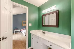 2229 S Van Wert Road S, Villa Rica, GA 30180 - Photo 33