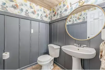 2229 S Van Wert Road S, Villa Rica, GA 30180 - Photo 21