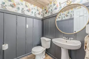 2229 S Van Wert Road S, Villa Rica, GA 30180 - Photo 21