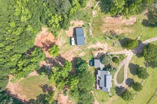 2229 S Van Wert Road S, Villa Rica, GA 30180 - Photo 87