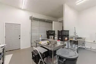 2229 S Van Wert Road S, Villa Rica, GA 30180 - Photo 61