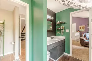 2229 S Van Wert Road S, Villa Rica, GA 30180 - Photo 35