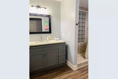 2229 S Van Wert Road S, Villa Rica, GA 30180 - Photo 53