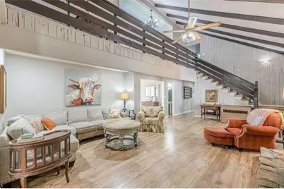 2229 S Van Wert Road S, Villa Rica, GA 30180 - Photo 17