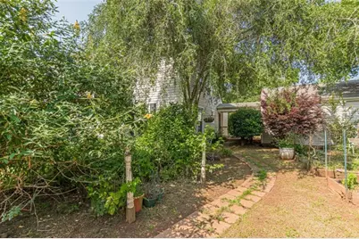 2229 S Van Wert Road S, Villa Rica, GA 30180 - Photo 71