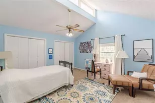 2229 S Van Wert Road S, Villa Rica, GA 30180 - Photo 29