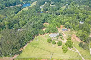 2229 S Van Wert Road S, Villa Rica, GA 30180 - Photo 85