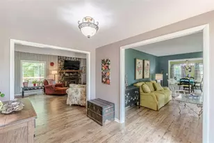 2229 S Van Wert Road S, Villa Rica, GA 30180 - Photo 3