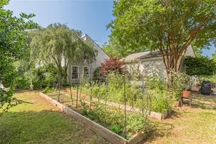 2229 S Van Wert Road S, Villa Rica, GA 30180 - Photo 69