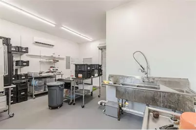 2229 S Van Wert Road S, Villa Rica, GA 30180 - Photo 63