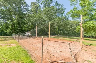 2229 S Van Wert Road S, Villa Rica, GA 30180 - Photo 75