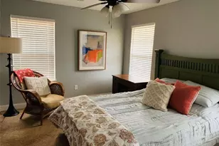 2229 S Van Wert Road S, Villa Rica, GA 30180 - Photo 55