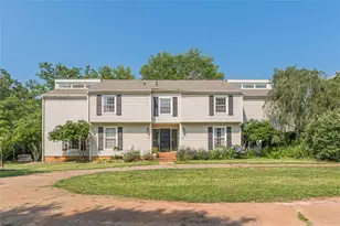 2229 S Van Wert Road S, Villa Rica, GA 30180 - Photo 47