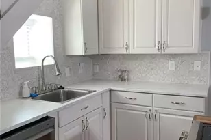 2229 S Van Wert Road S, Villa Rica, GA 30180 - Photo 53