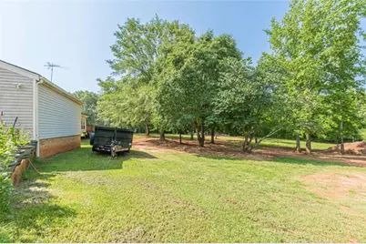 2229 S Van Wert Road S, Villa Rica, GA 30180 - Photo 81