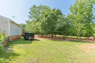 2229 S Van Wert Road S, Villa Rica, GA 30180 - Photo 81