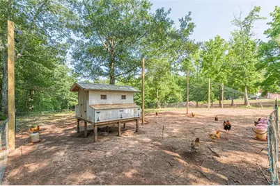 2229 S Van Wert Road S, Villa Rica, GA 30180 - Photo 75