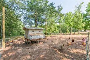 2229 S Van Wert Road S, Villa Rica, GA 30180 - Photo 75