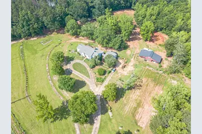 2229 S Van Wert Road S, Villa Rica, GA 30180 - Photo 89