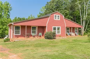 2229 S Van Wert Road S, Villa Rica, GA 30180 - Photo 67